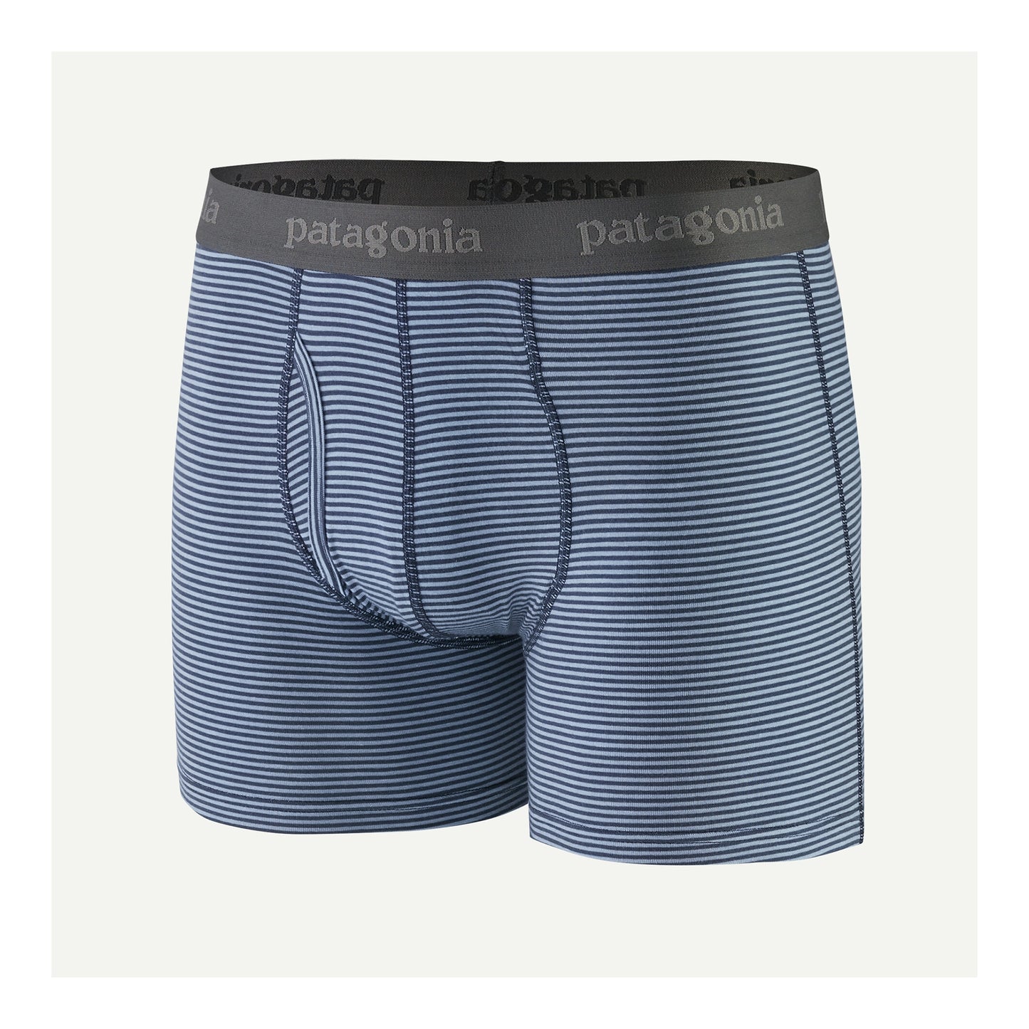 【patagonia】 パタゴニア Essential Boxer Brief 3in "11Color"
