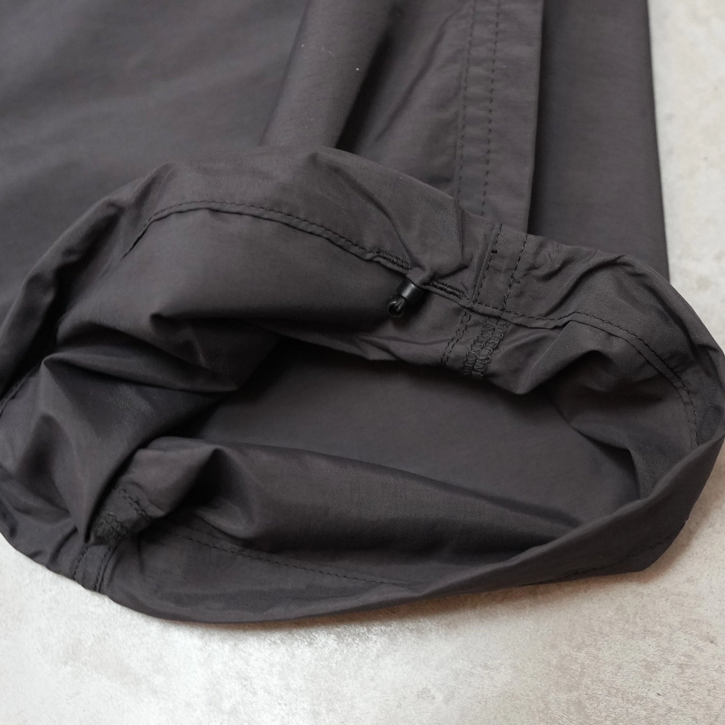 【THE NORTH FACE】ザノースフェイス women's Karka Pant "２Color" ※ネコポス可