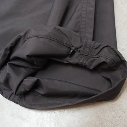 【THE NORTH FACE】ザノースフェイス women's Karka Pant "２Color" ※ネコポス可