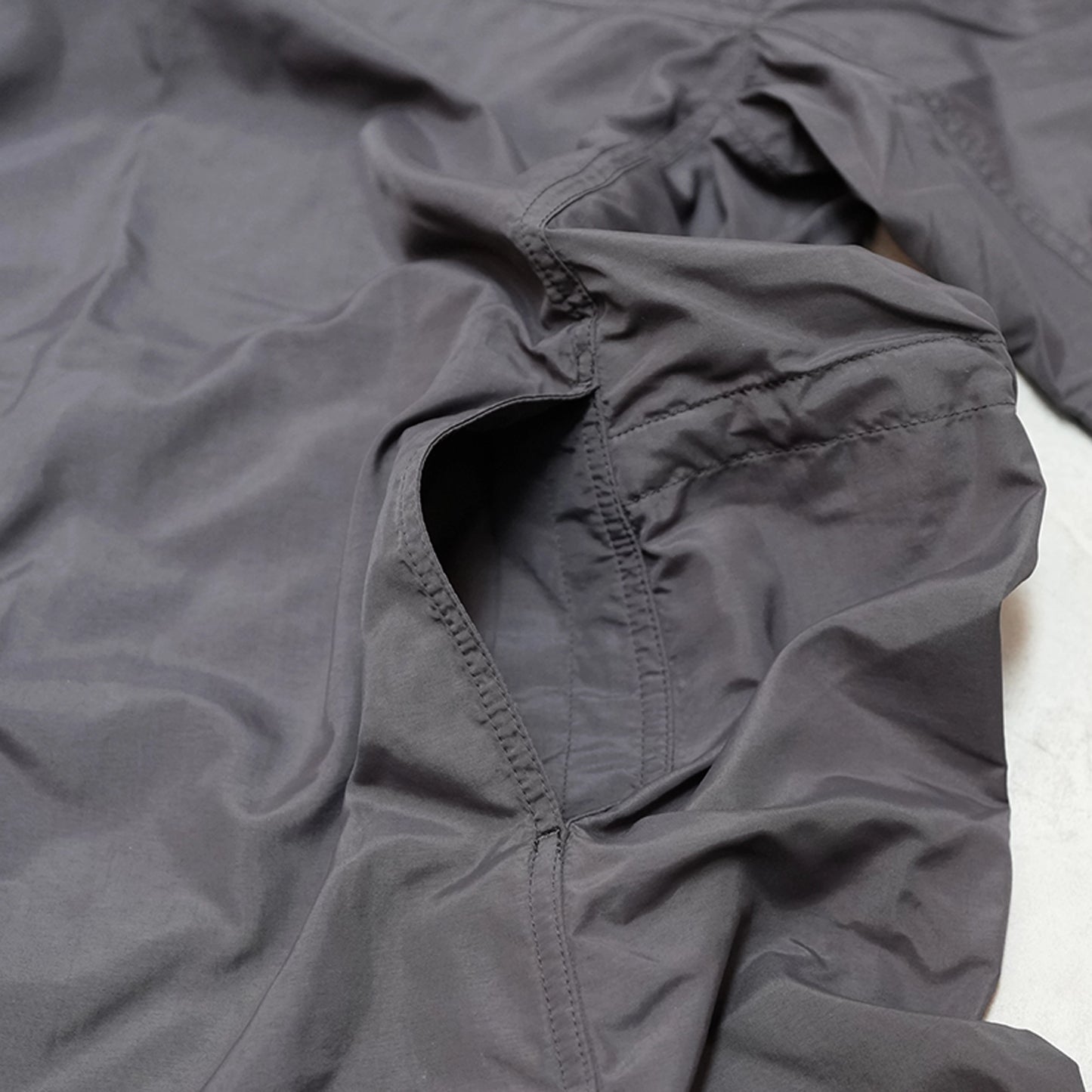 【THE NORTH FACE】ザノースフェイス women's Karka Onepiece "２Color" ※ネコポス可