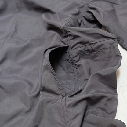 【THE NORTH FACE】ザノースフェイス women's Karka Onepiece "２Color" ※ネコポス可