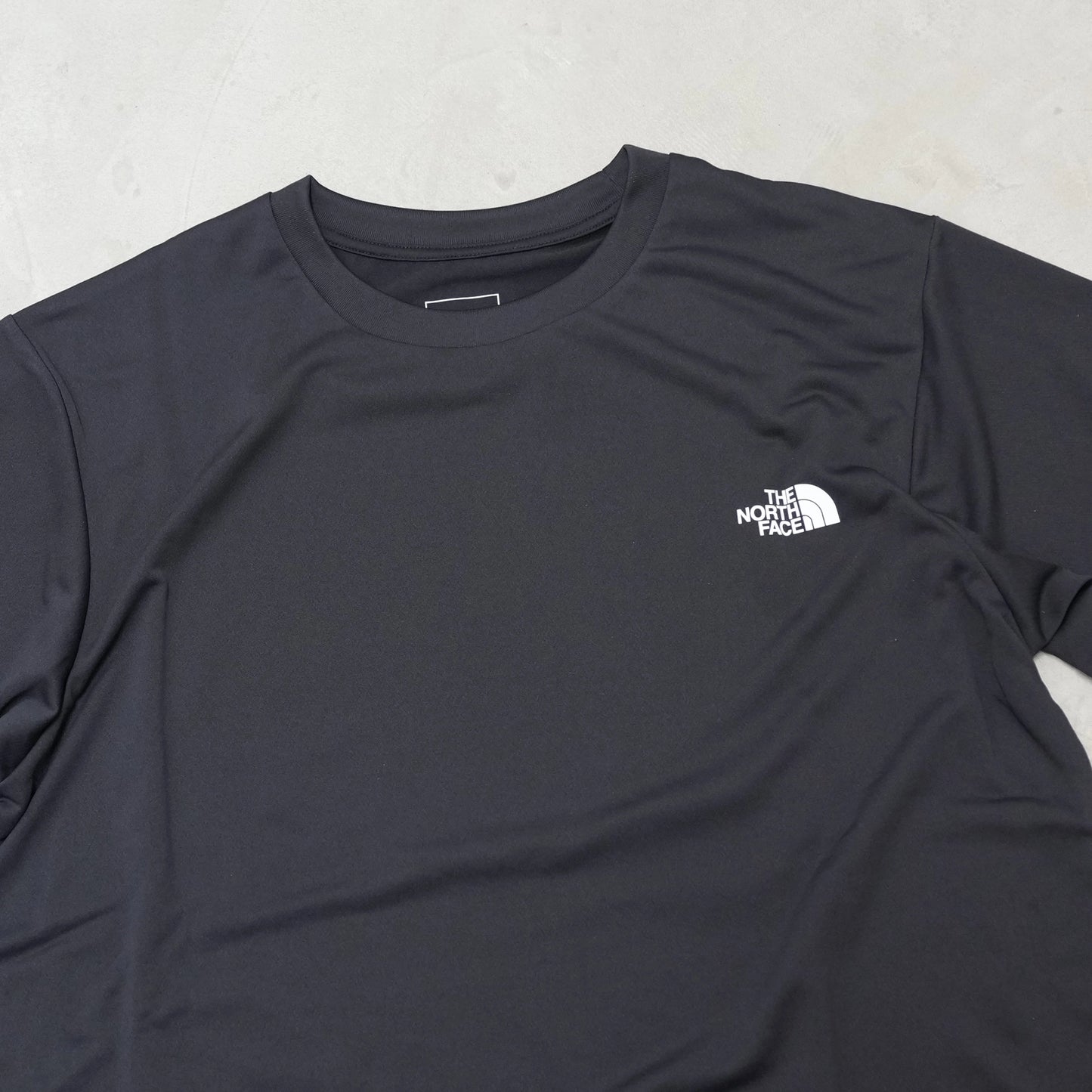 【THE NORTH FACE】ザノースフェイス men's S/S Half Dome Topo Tee "2Color" ※ネコポス可