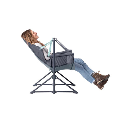 【NEMO Equipment】ニーモイクイップメント Stargaze Evo-X "Ombre Blue"