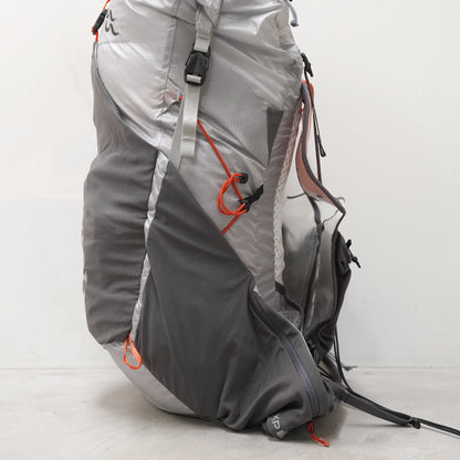 【Rab】ラブ Veil XP 30 "2Color"