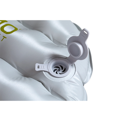 【NEMO Equipment】ニーモイクイップメント Tensor Elite