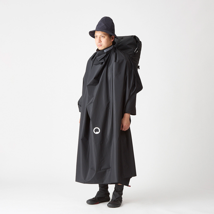 【凌 しのぎ】AXESQUIN タビガラス "2Color"