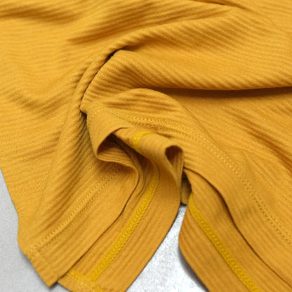 【STATIC】スタティック men's All Elevation S/S Shirts "3Color" ※ネコポス可