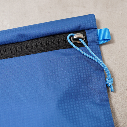 【Gossamer Gear】ゴッサマーギア Oddittys "10Color" ※ネコポス可