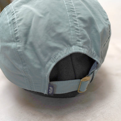 【Rab】ラブ Vista 5 Panel Cap "3Color" ※ネコポス可