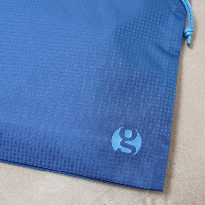 【Gossamer Gear】ゴッサマーギア Oddittys "10Color" ※ネコポス可