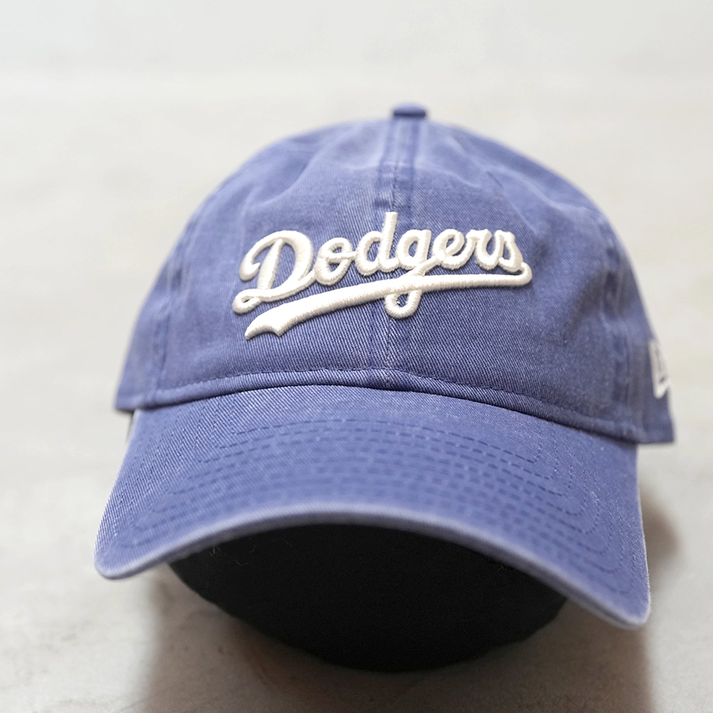 【NEW ERA】ニューエラ 9TWENTY Los Angeles Pack Italian Wash "2Color"