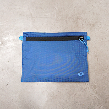 【Gossamer Gear】ゴッサマーギア Oddittys "10Color" ※ネコポス可