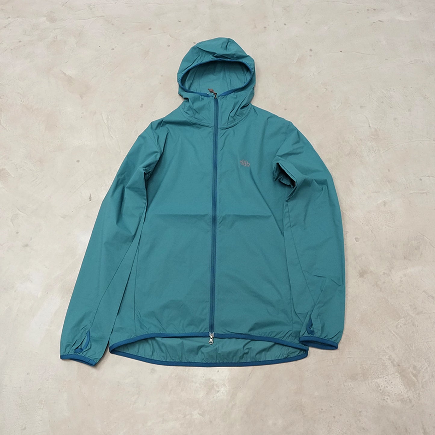 【Teton Bros】ティートンブロス women's Wind River Hoody "3Color"