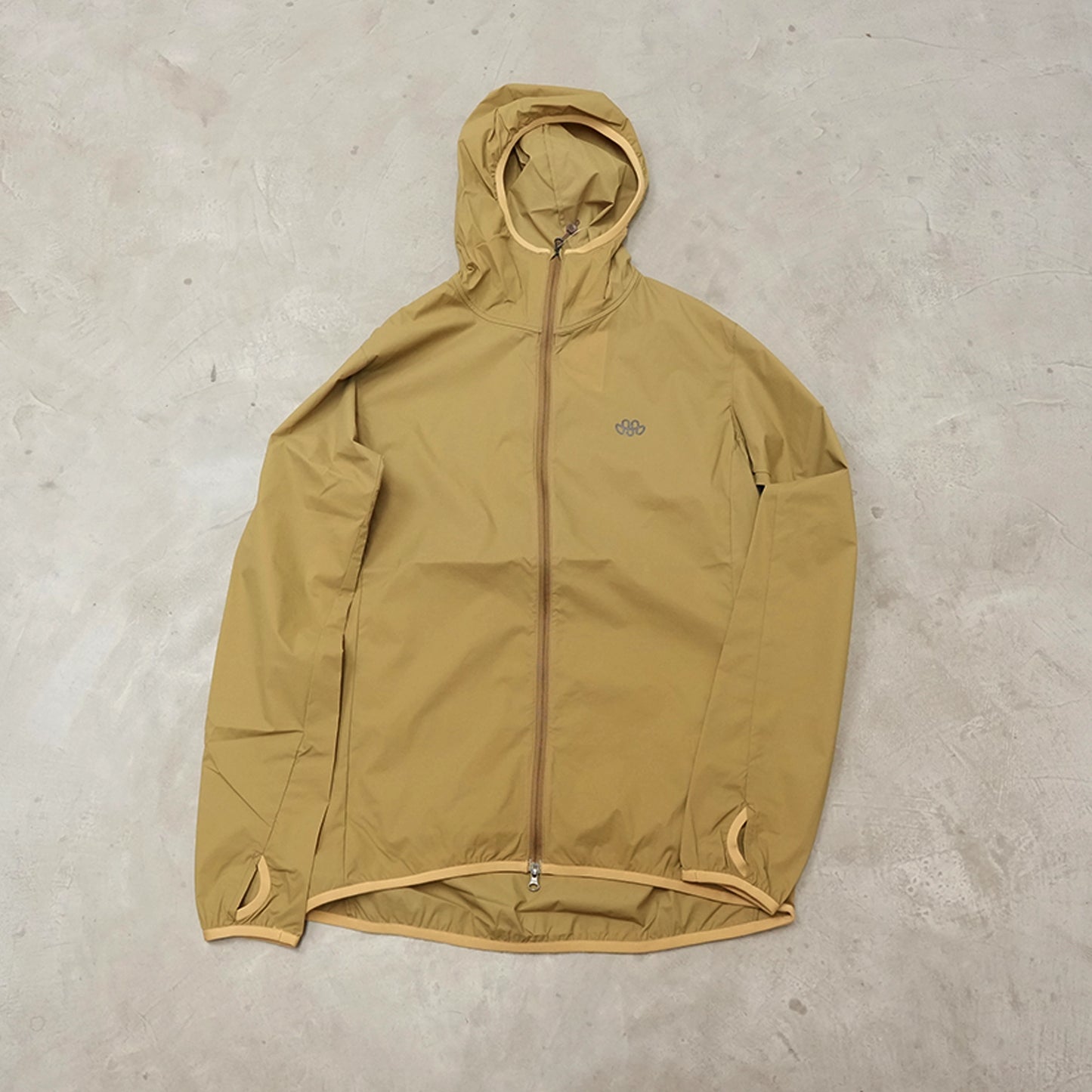 【Teton Bros】ティートンブロス women's Wind River Hoody "3Color"