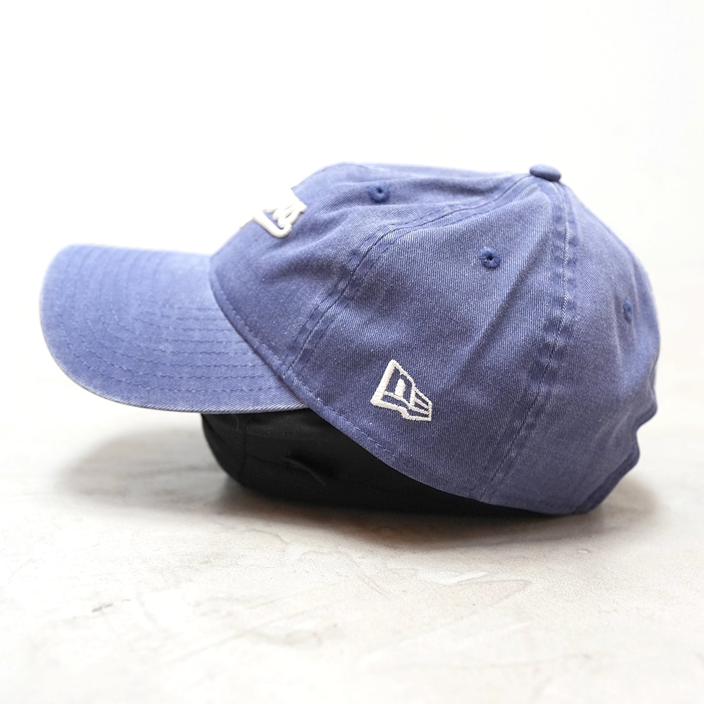 【NEW ERA】ニューエラ 9TWENTY Los Angeles Pack Italian Wash "2Color"