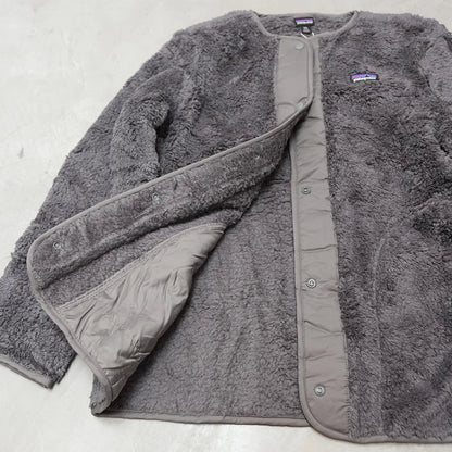 【patagonia】パタゴニア Kids Los Gatos Cardigan "2Color"