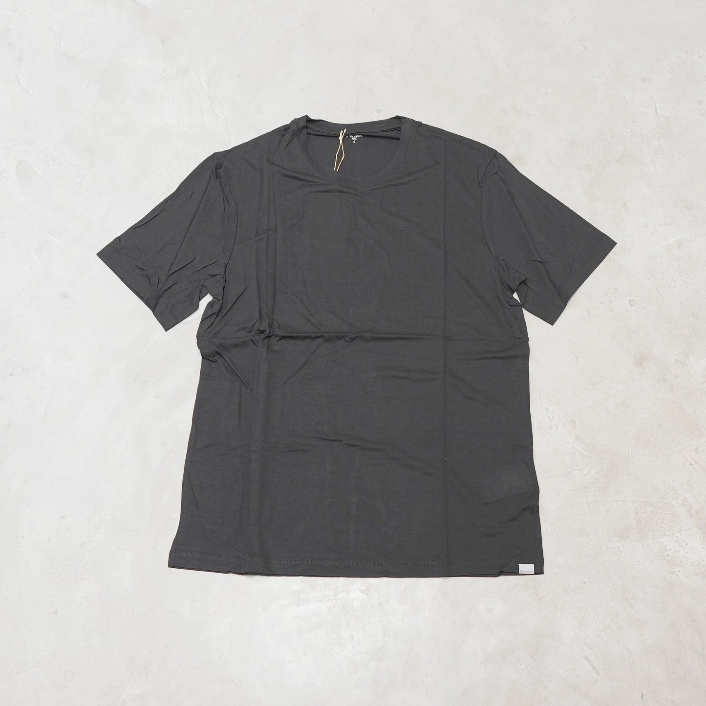 【HOUDINI】 フーディニ men's Tree Tee "4Color" ※ネコポス可