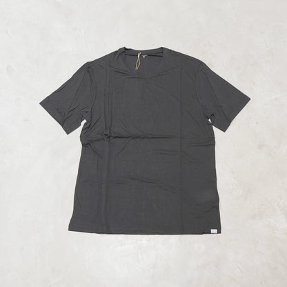 【HOUDINI】 フーディニ men's Tree Tee "4Color" ※ネコポス可