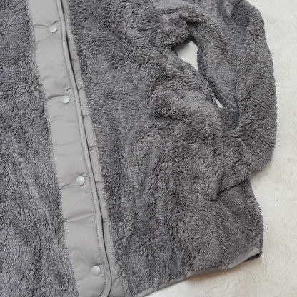 【patagonia】パタゴニア Kids Los Gatos Cardigan "2Color"