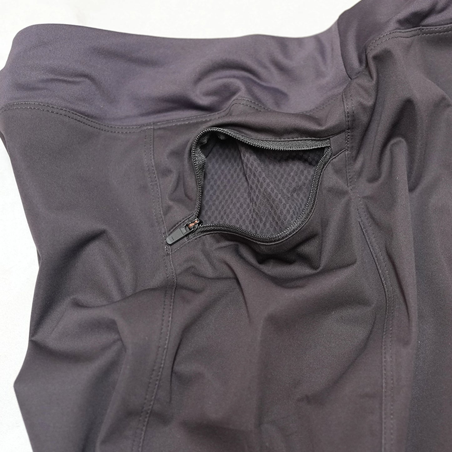 【patagonia】パタゴニア women's Wind Shield Pants "Black" ※ネコポス可