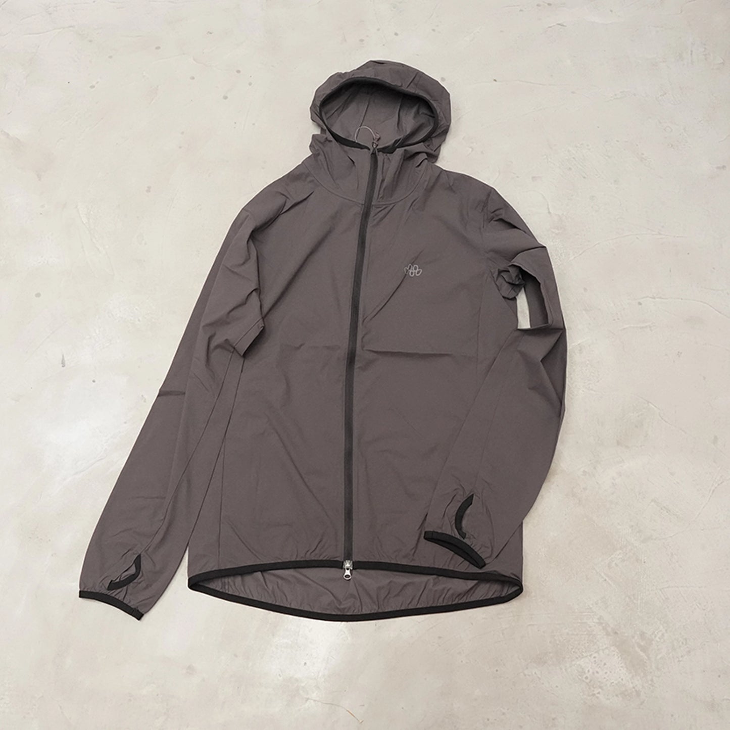 【Teton Bros】ティートンブロス women's Wind River Hoody "3Color"