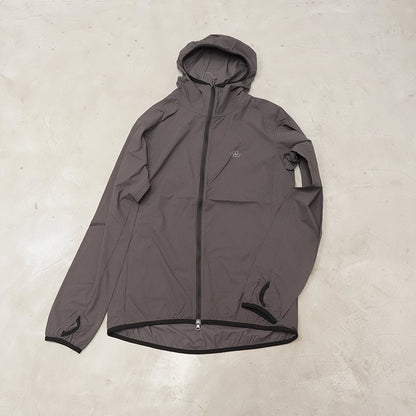 【Teton Bros】ティートンブロス women's Wind River Hoody "3Color"