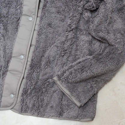 【patagonia】パタゴニア Kids Los Gatos Cardigan "2Color"