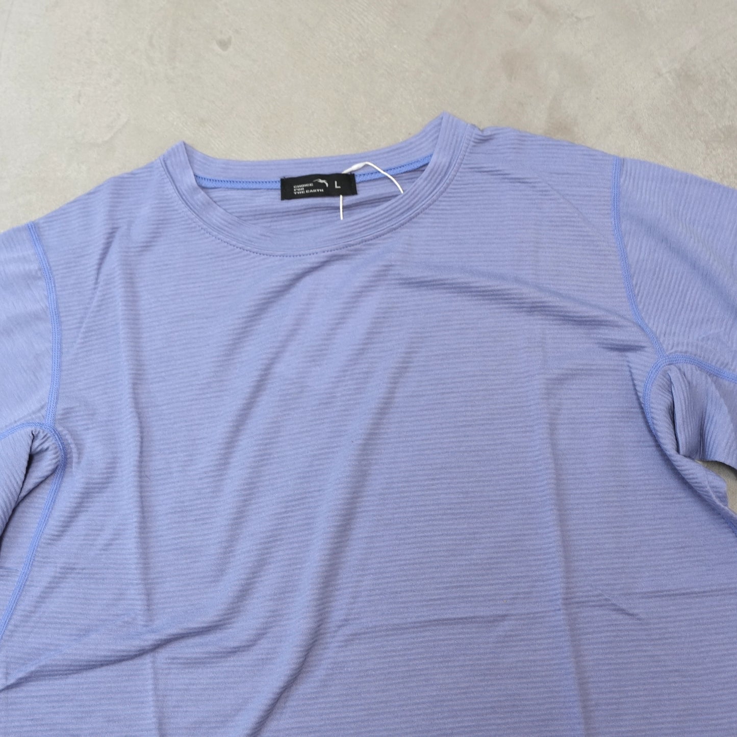 【STATIC】スタティック men's All Elevation S/S Shirts "3Color" ※ネコポス可