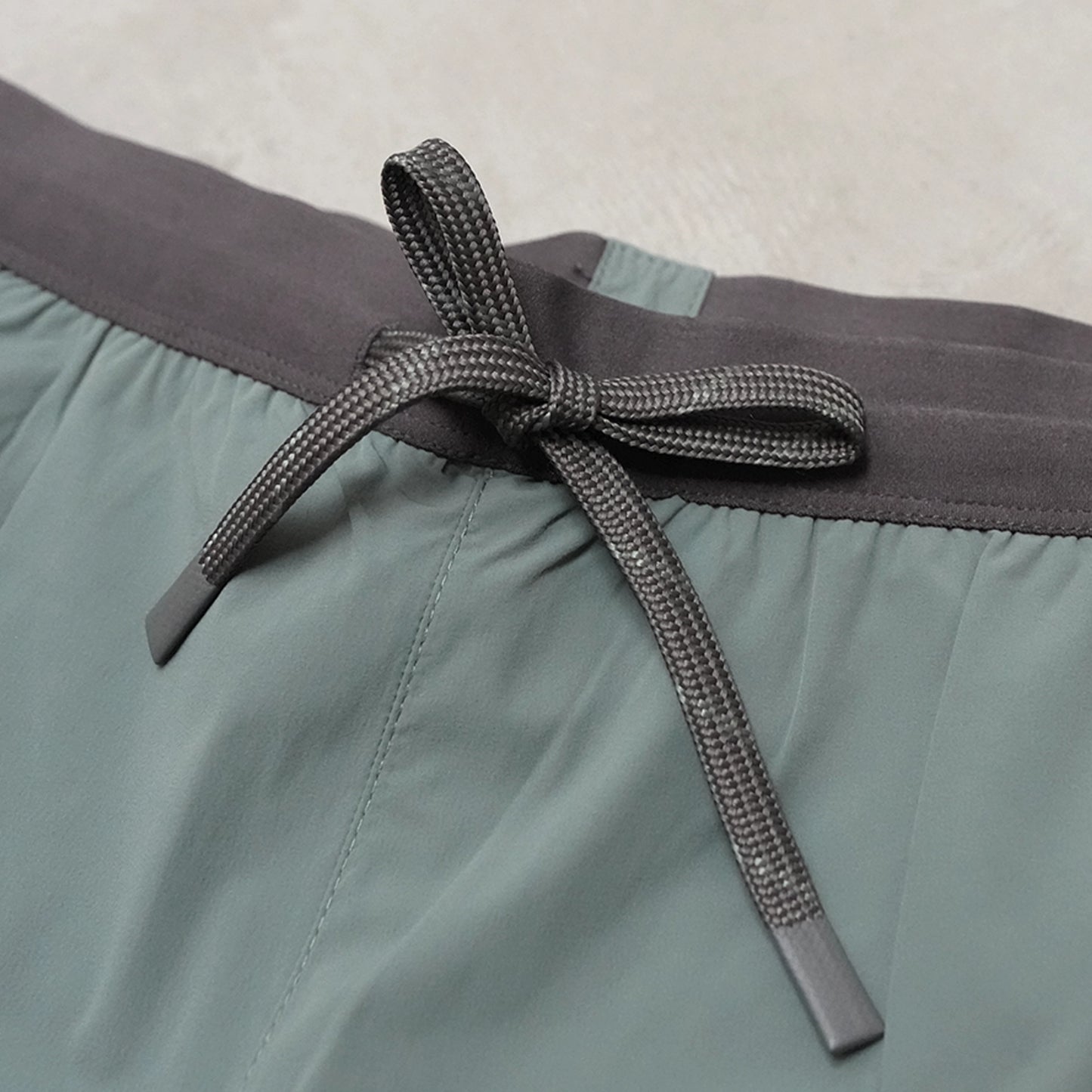 【ROARK RUN AMOK】ロアークランアモック men's Alta 5 "Slate Green" ※ネコポス可