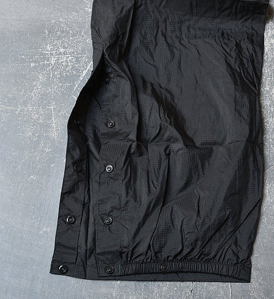 【patagonia】 パタゴニア Unisex Hoodini Pants "2color" ※ネコポス可