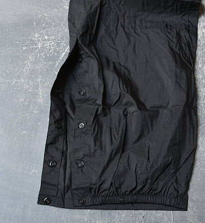 【patagonia】 パタゴニア Unisex Hoodini Pants "2color" ※ネコポス可