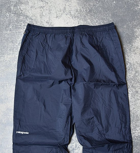 【patagonia】 パタゴニア Unisex Hoodini Pants "2color" ※ネコポス可