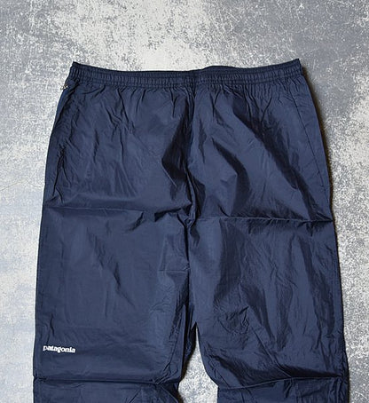 【patagonia】 パタゴニア Unisex Hoodini Pants "2color" ※ネコポス可