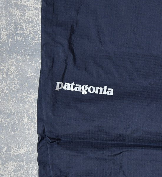 【patagonia】 パタゴニア Unisex Hoodini Pants "2color" ※ネコポス可