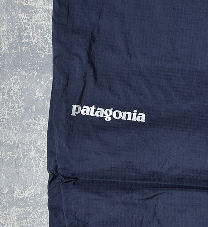 【patagonia】 パタゴニア Unisex Hoodini Pants "2color" ※ネコポス可
