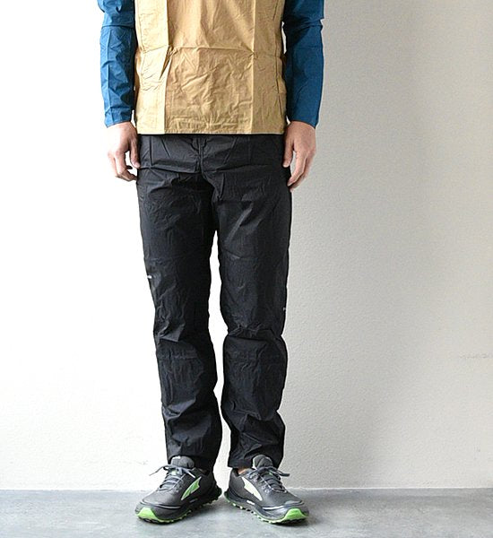 【patagonia】 パタゴニア Unisex Hoodini Pants "2color" ※ネコポス可