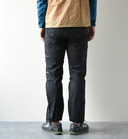 【patagonia】 パタゴニア Unisex Hoodini Pants "2color" ※ネコポス可