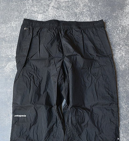 【patagonia】 パタゴニア Unisex Hoodini Pants "2color" ※ネコポス可