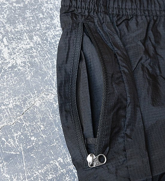 【patagonia】 パタゴニア Unisex Hoodini Pants "2color" ※ネコポス可