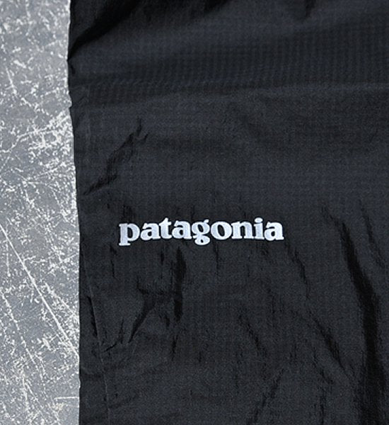 【patagonia】 パタゴニア Unisex Hoodini Pants "2color" ※ネコポス可