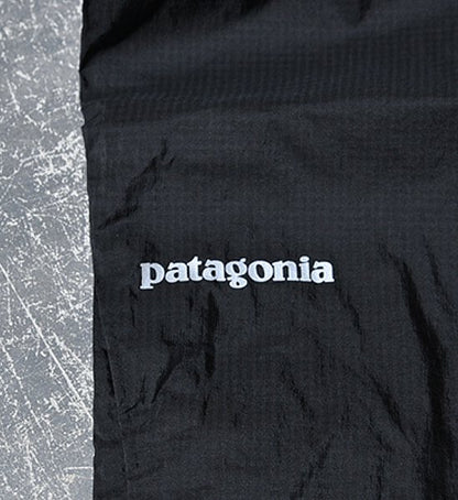 【patagonia】 パタゴニア Unisex Hoodini Pants "2color" ※ネコポス可