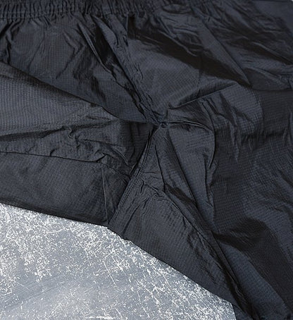 【patagonia】 パタゴニア Unisex Hoodini Pants "2color" ※ネコポス可