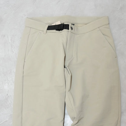 【Teton Bros】ティートンブロス men's Absaroka Pant "2Color"