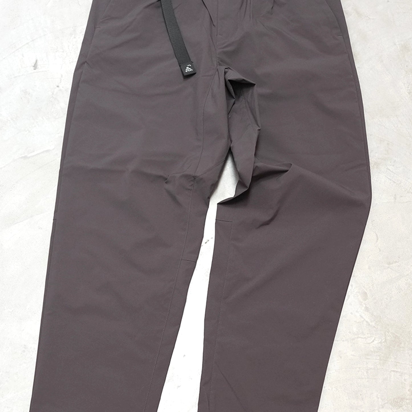 【STATIC】スタティック Drifter LT Pants "2Color"