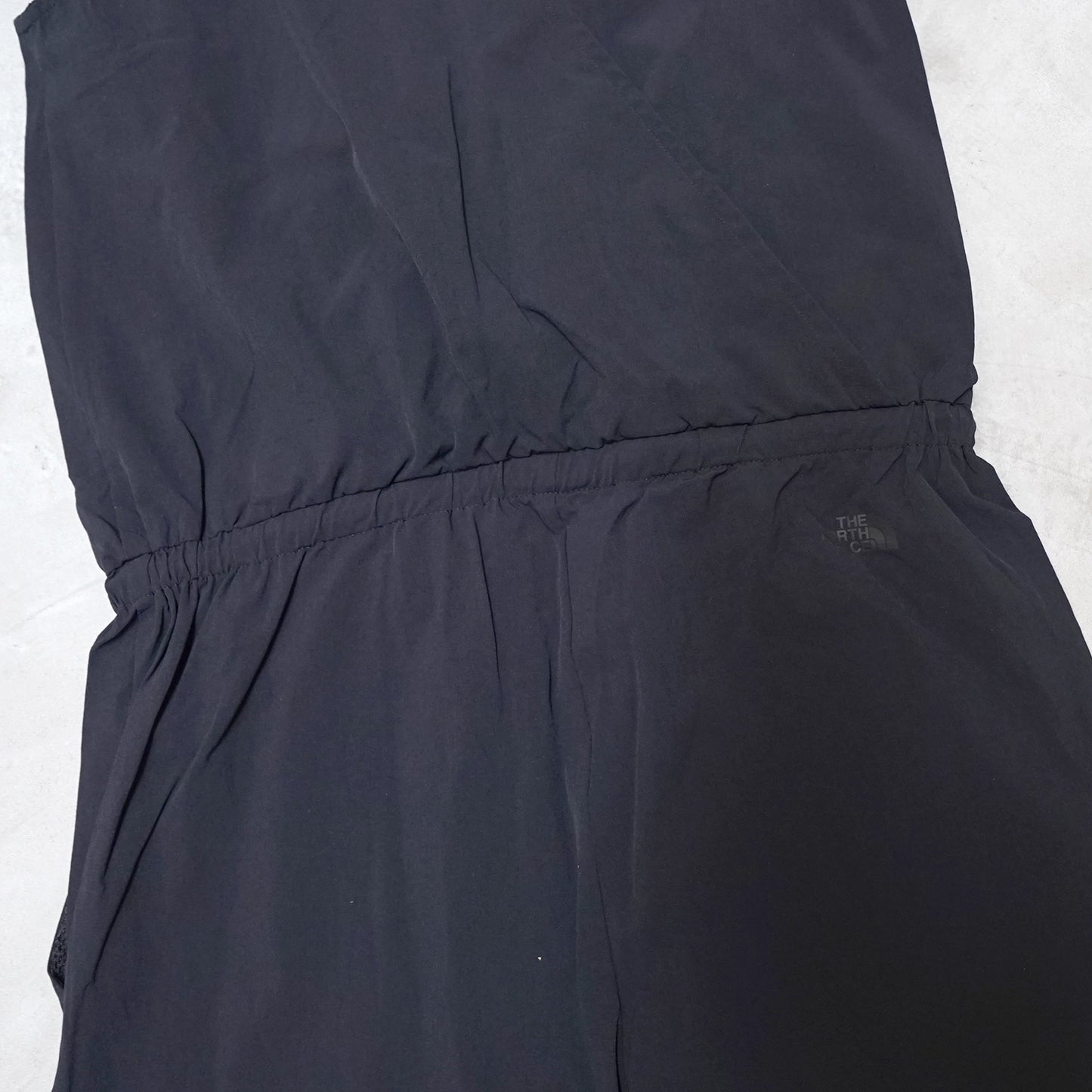 【THE NORTH FACE】ザノースフェイス women's Flexible All In One "2Color" ※ネコポス可