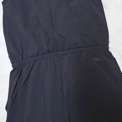 【THE NORTH FACE】ザノースフェイス women's Flexible All In One "2Color" ※ネコポス可