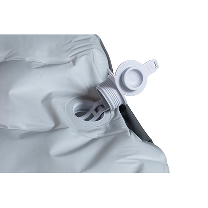 【NEMO Equipment】ニーモイクイップメント Tensor Elite