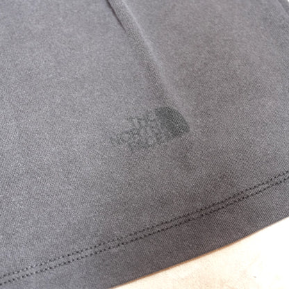 【THE NORTH FACE Purple Label】ノースフェイスパープルレーベル men's Faded Field Long Sleeve Tee "2Color"