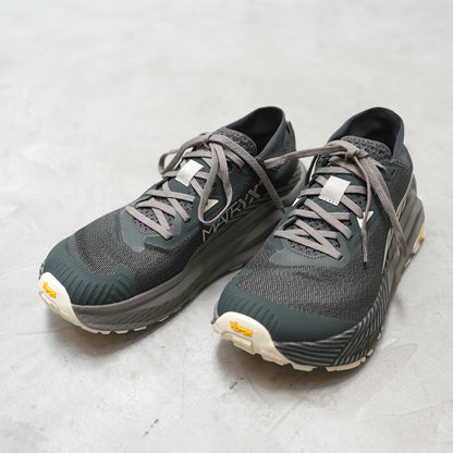 【ALTRA】アルトラ men's Olyｍpus 275  "Taupe"