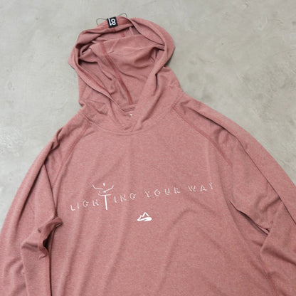 【milestone】マイルストーン Doo-Bop Hoody "4Color" ※ネコポス可